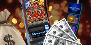 Your Ultimate Guide to Poker Strategies and Tips -1302919498
