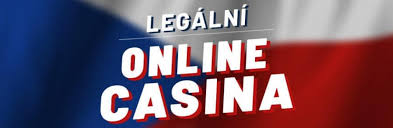 Zahraniční online casina Vše, co potřebujete vědět -1071156935