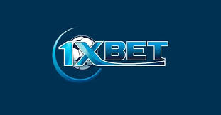 ดาวน์โหลด 1xbet ประเทศไทย 98152018