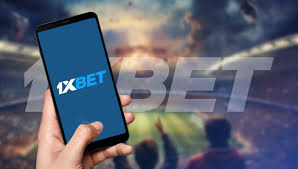 ดาวน์โหลด 1xbet ประเทศไทย 98152018