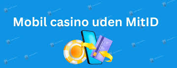 Bedste Udenlandske Casino En Guide til Spil og Fornøjelser