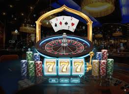 Casinoer uden dansk licens Hvad du skal vide -1078206106