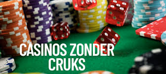 Casinoer Uden MitID Din Guide til Sikkert Spil Online