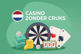 Casinoer Uden MitID Din Guide til Sikkert Spil Online