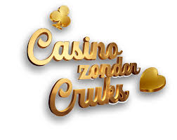 Casinoer Uden MitID Din Guide til Sikkert Spil Online