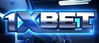 Discover the 1xBet Malaysia App for Android Unmatched Betting Experience