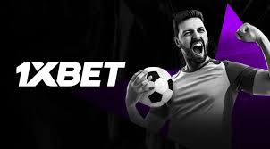Discover the 1xBet Malaysia App for Android Unmatched Betting Experience