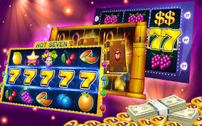 Discover the Excitement of Dealbet Casino 1810063549