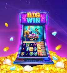 Discover the Excitement of Dealbet Casino 1810063549