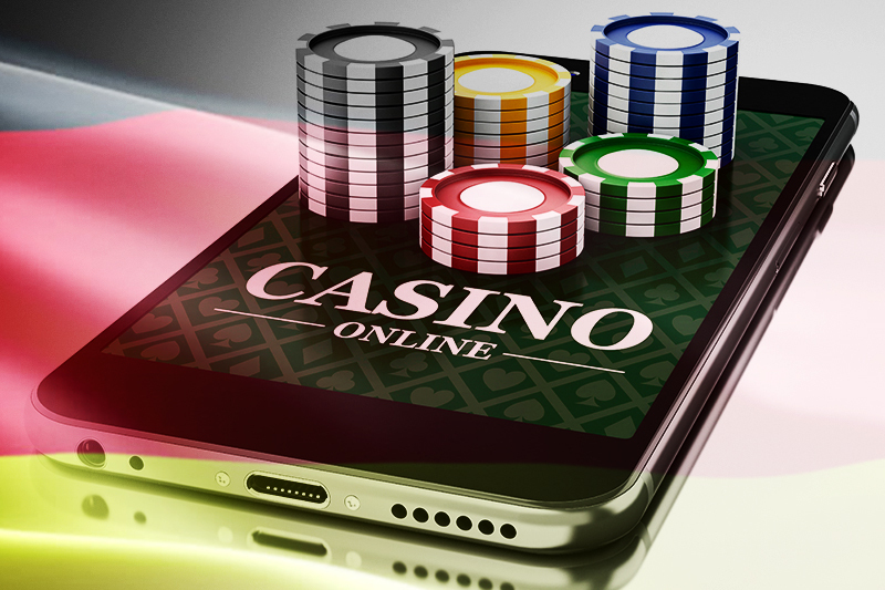 Discover the Thrills of Casino Lucky Mister UK