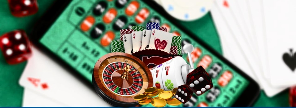 Discover UK Casino Sites Not on GamStop -1102987028
