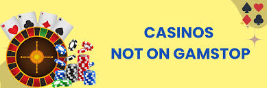 Discover UK Casino Sites Not on GamStop -1102987028