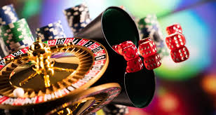 Discovering New UK Casinos Not on GamStop