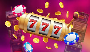 Discovering the Thrills of Ocean Breeze Casino