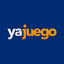 Doradobet Registrarse App Bonos para Nuevos Usuarios
