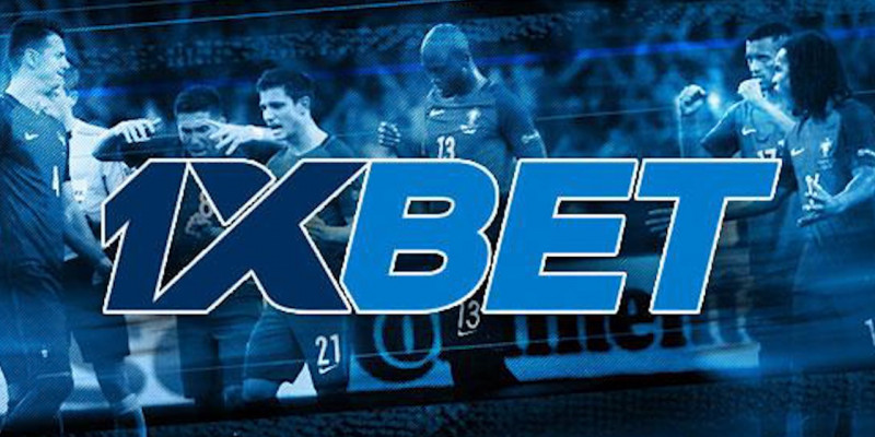 Download 1xBet App in Korea A Complete Guide 190443237