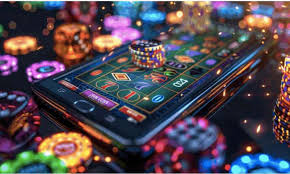 El Futuro de los Casinos Online en Argentina 2026