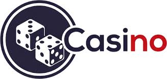 Česká online kasina Vše, co potřebujete vědět