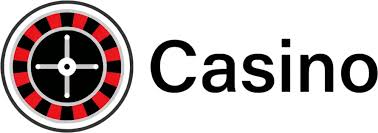 Česká online kasina Vše, co potřebujete vědět