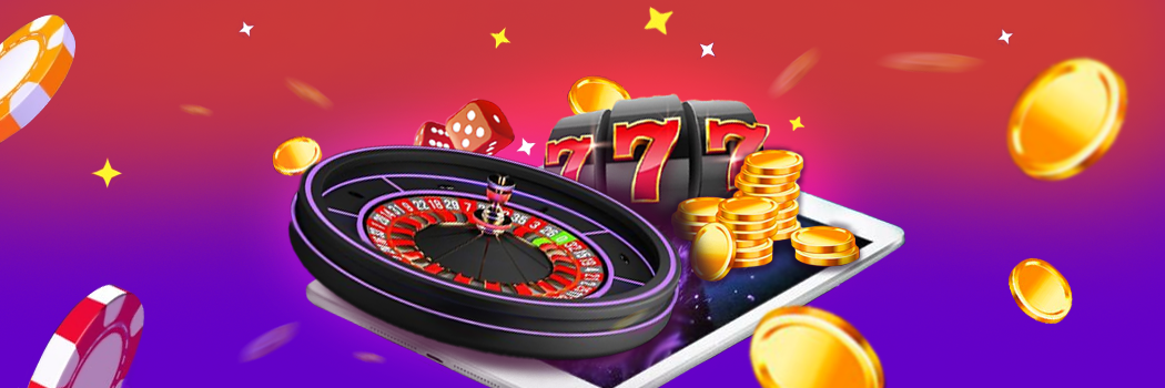 Exploring Libet Casino Online Slots A Gamer's Paradise Exploring Libet Casino Online Slots A Gamer's Paradise