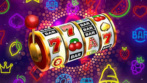 Exploring MySpins Your Ultimate Destination for Online Gaming
