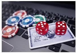 Exploring Non UK Licensed Online Casinos The Hidden Gems of iGaming