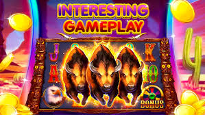 Exploring Runx Bet The Ultimate Betting Experience 1931783783
