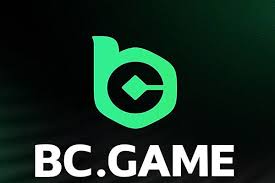 Hash.Game – Official Mirror of the Exciting Metaverse