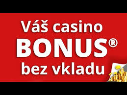 Kasina Online Všechno, co potřebujete vědět o online hazardu