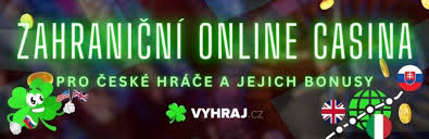 Kasina Online Všechno, co potřebujete vědět o online hazardu