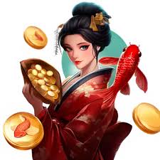 KoiFortune Casino Poland - Najlepsza zabawa i wygrane czekają! KoiFortune Casino Poland - Najlepsza zabawa i wygrane czekają!