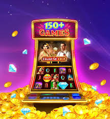 Mad Casino The Ultimate Gaming Experience