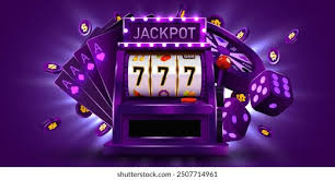 Oldcasino Casino & Sportsbook Your Ultimate Gambling Destination