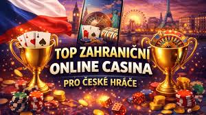 Online Casino Bonus za Registraci Jak Maximálně Využít Nabídky -645649966