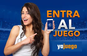 Promociones Exclusivas para Jugadores Mejora Tu Experiencia de Juego 1590515674