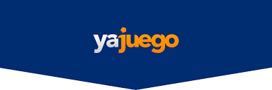 Promociones Exclusivas para Jugadores Mejora Tu Experiencia de Juego 1590515674