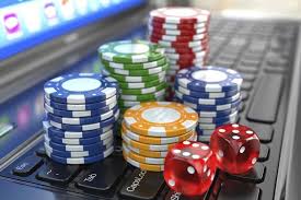 Robocat Casino Η Πιο Διασκεδαστική Εμπειρία Τζόγου