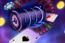 Robocat Casino Η Πιο Διασκεδαστική Εμπειρία Τζόγου