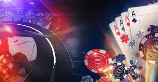 Robocat Casino Η Πιο Διασκεδαστική Εμπειρία Τζόγου