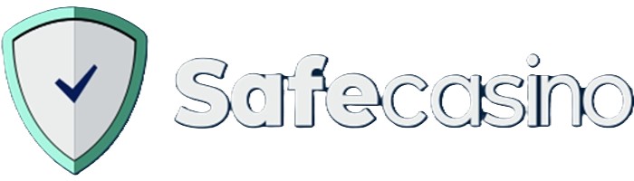 SafeCasino Portugal A Plataforma de Jogos em Segurança