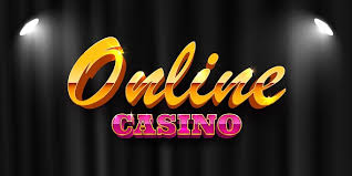 Skrill Casino Vše, co potřebujete vědět o online hazardu -1018992075