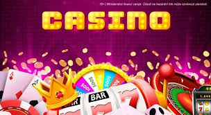 Skrill Casino Vše, co potřebujete vědět o online hazardu -1018992075