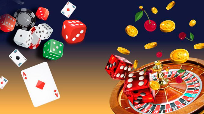 Step-by-Step Guide to Registering at 7Gold Casino 1606756018