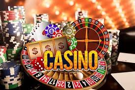 The Ultimate Guide to Online Casino Professor Wins 1669352533