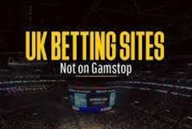 Top Sportsbooks Not on GamStop for Unrestricted Betting