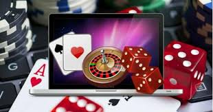 Unlock Financial Success with Dragon Money -1398530575