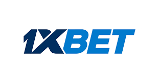 1xBet Cameroun A Comprehensive Guide to Sports Betting in Cameroon