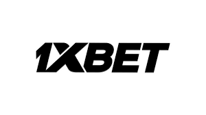 1xBet Cameroun A Comprehensive Guide to Sports Betting in Cameroon