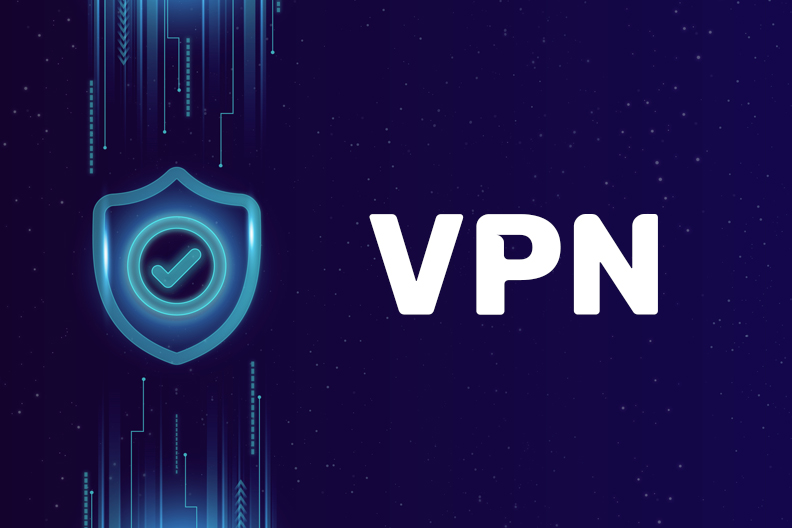 Гет VPN надежное решение для вашей онлайн-безопасности