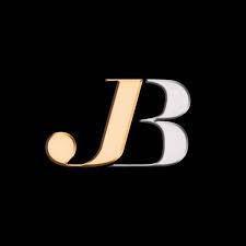 JB Casino Online Platform Your Gateway to Thrilling Gaming Experiences